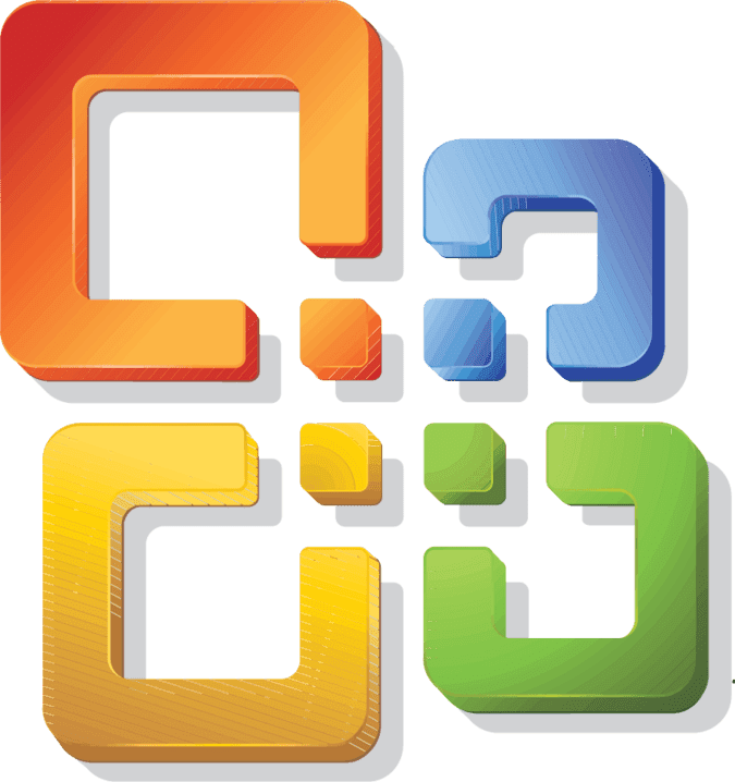 MOS World for Word 2016