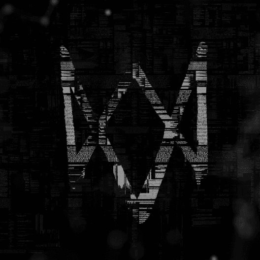 Watch Dogs