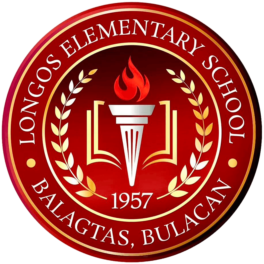 LES logo